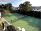 Acheter Maison Almeria rgion ALMERIA