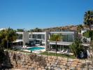 Annonce Vente Maison Benahavis