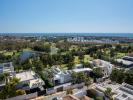 Acheter Maison 407 m2 Benahavis