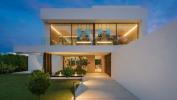 Annonce Vente Maison Marbella