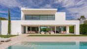 Acheter Maison 1157 m2 Marbella