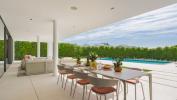 Acheter Maison Marbella rgion CORDOBA