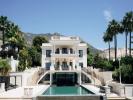 Annonce Vente Maison Marbella