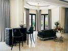 Acheter Maison 2200 m2 Marbella