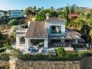Vente Maison Almeria 04006