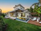 Acheter Maison 485 m2 Almeria