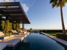 Annonce Vente Maison Marbella