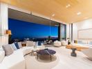 Acheter Maison 1044 m2 Marbella