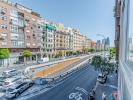 Annonce Vente Appartement Madrid