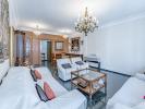 Acheter Appartement 175 m2 Madrid