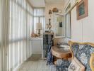 Acheter Appartement Madrid rgion MADRID