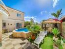 Annonce Vente Maison Arona