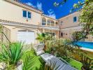 Acheter Maison 338 m2 Arona