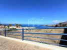 Vente Terrain Santiago-del-teide 38436
