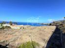 Annonce Vente Terrain Santiago-del-teide