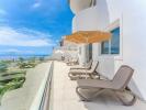 Acheter Maison 248 m2 Adeje