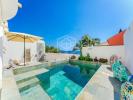 Annonce Vente Maison Adeje