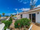Acheter Maison 117 m2 Santiago-del-teide