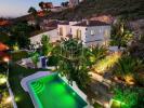 Annonce Vente Maison San-cristobal-de-la-laguna