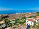 Acheter Maison 300 m2 San-cristobal-de-la-laguna