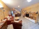 Annonce Vente 4 pices Maison Puerto-de-mazarron