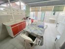 Acheter Maison 100 m2 Puerto-de-mazarron