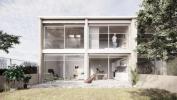 Vente Maison Calonge 07669