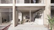 Acheter Maison 140 m2 Calonge