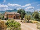 Annonce Vente Maison Santa-cristina-d'aro