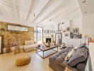 Acheter Maison 303 m2 Santa-cristina-d'aro