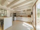 Acheter Maison Santa-cristina-d'aro rgion GIRONA