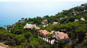 Annonce Vente Maison Sant-feliu-de-guixols