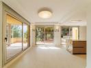 Acheter Maison 680 m2 Sant-feliu-de-guixols