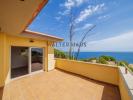 Annonce Vente Maison Sant-feliu-de-guixols