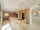 Acheter Maison 360 m2 Sant-feliu-de-guixols