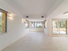 Acheter Maison Sant-feliu-de-guixols rgion GIRONA