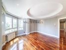 Annonce Vente Appartement Madrid