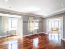 Acheter Appartement 132 m2 Madrid