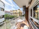 Acheter Appartement Madrid rgion ALMERIA