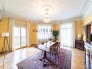 Vente Appartement Madrid 04830