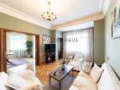 Annonce Vente Appartement Madrid