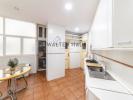 Acheter Appartement 301 m2 Madrid