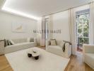 Annonce Vente Appartement Madrid