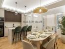 Acheter Appartement 136 m2 Madrid