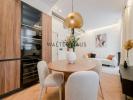 Acheter Appartement 66 m2 Madrid
