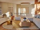 Annonce Vente Appartement Madrid