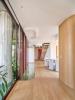 Acheter Appartement 381 m2 Madrid