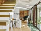 Acheter Appartement Madrid rgion ALMERIA