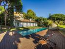Annonce Vente Maison Calonge