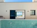 Annonce Vente Maison Santa-cristina-d'aro
